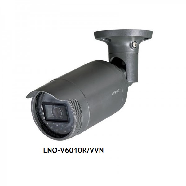 LNO-V6010R/VVN