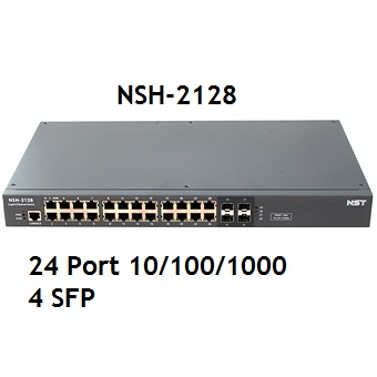 NSH-2128