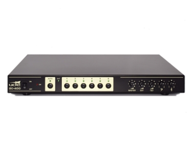 SC-400