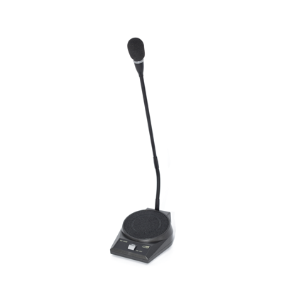 SC-402