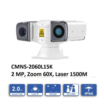 CMNS-2060L15K