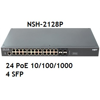 NSH-2128P