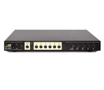 SC-400