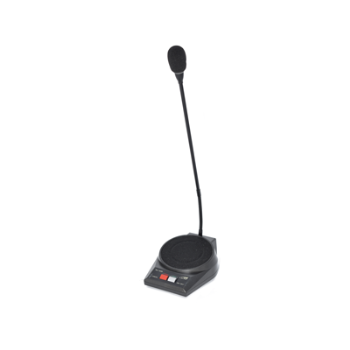 SC-401