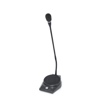 SC-402