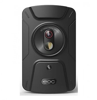 Camera cảnh báo cháy HI8060-MW