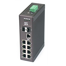 NHM-2208